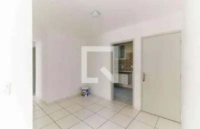 Apartamento com 3 quartos à venda na Rua Lydia Damus Maksoud, 120, Panamby, São Paulo