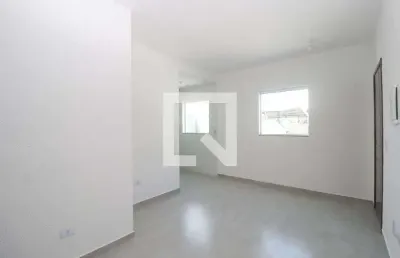 Apartamento com 2 quartos à venda na Travessa Preciosa, 80, Mandaqui, São Paulo