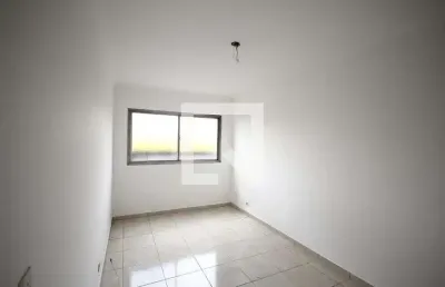 Apartamento com 2 quartos à venda na Rua Cisplatina, 871, Ipiranga, São Paulo