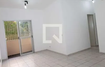Apartamento com 3 quartos à venda na Avenida Professor Luiz Ignácio Anhaia Mello, 9200, Sapopemba, São Paulo