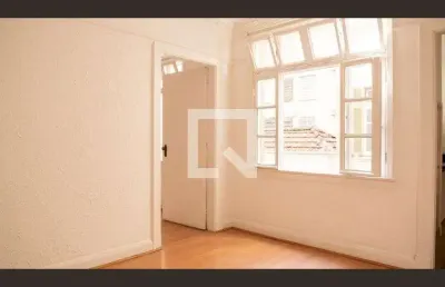 Apartamento com 2 quartos à venda na Rua Senador Feijó, 154, Centro, São Paulo