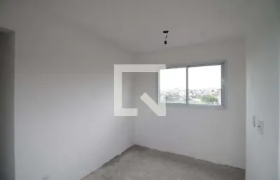 Apartamento com 2 quartos à venda na Rua Renato, 733, Vila Ré, São Paulo