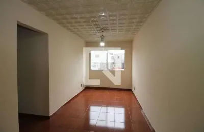 Apartamento com 2 quartos à venda na Rua Ariti, 52, Cangaíba, São Paulo