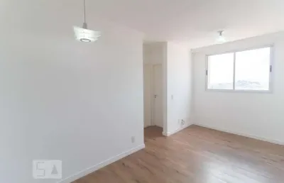 Apartamento à venda - ermelino matarazzo, 2 quartos,  47 m2