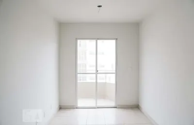 Apartamento com 2 quartos à venda na Rua Boçoroca, 103, Jabaquara, São Paulo