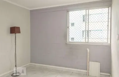 Apartamento à venda - casa verde, 2 quartos,  70 m2