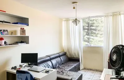 Apartamento à venda - vila prudente, 3 quartos,  70 m2
