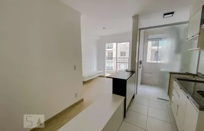 Apartamento com 1 quarto à venda na Rua Visconde de Parnaíba, 1046, Mooca, São Paulo