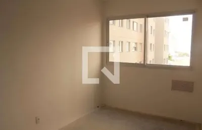 Apartamento à venda - barra funda, 2 quartos,  35 m2