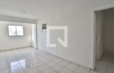 Apartamento com 2 quartos à venda na Avenida Rangel Pestana, 1526, Brás, São Paulo