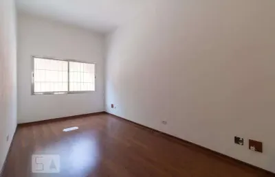 Apartamento com 1 quarto à venda na Avenida Washington Luís, 5744, Campo Belo, São Paulo