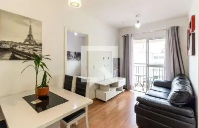 Apartamento com 1 quarto à venda na Rua dos Timbiras, 395, Centro, São Paulo