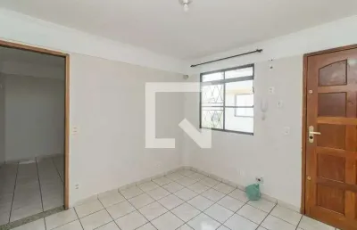Apartamento com 2 quartos à venda na Rua Olho D39água Do Borges, 94, Cangaíba, São Paulo