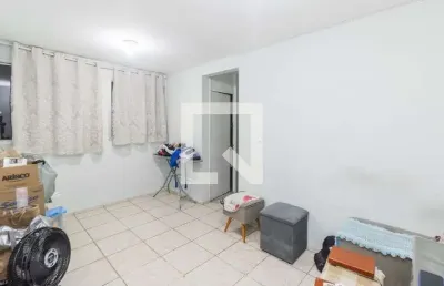 Apartamento à venda - ermelino matarazzo, 2 quartos,  70 m2