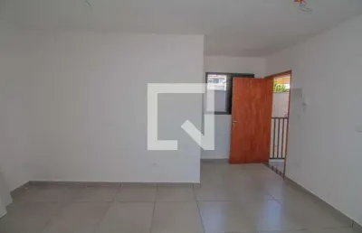 Apartamento à venda - vila formosa, 2 quartos,  36 m2