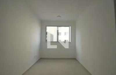Apartamento à venda - vila andrade, 2 quartos,  43 m2