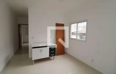 Apartamento à venda - vila formosa, 2 quartos,  48 m2