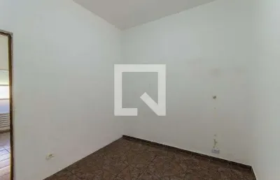 Apartamento com 1 quarto à venda na Rua das Carmelitas, 167, Liberdade, São Paulo