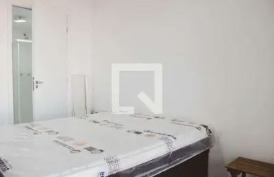 Apartamento com 1 quarto à venda na Rua José de Albuquerque Medeiros, 87, Água Fria, São Paulo