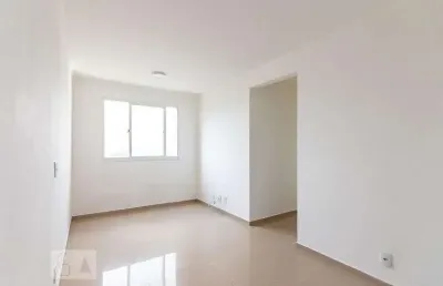 Apartamento à venda - ermelino matarazzo, 2 quartos,  42 m2