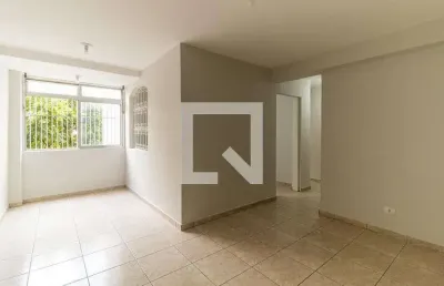 Apartamento à venda - santa cecília, 2 quartos,  54 m2