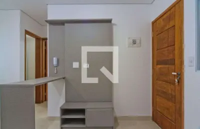 Apartamento com 2 quartos à venda na Avenida Conceição, 288, Santana, São Paulo