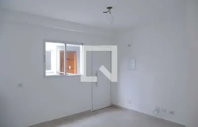 Apartamento à venda - ermelino matarazzo, 2 quartos,  41 m2