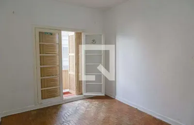 Apartamento com 1 quarto à venda na Rua dos Andradas, 165, Centro, São Paulo