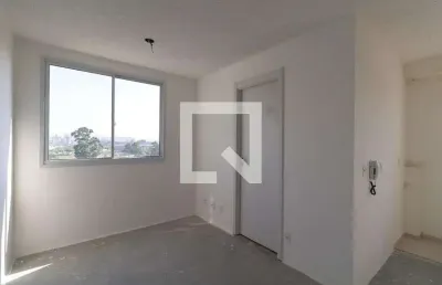 Apartamento com 2 quartos à venda na Avenida Condessa Elisabeth de Robiano, 6000, Vila Ré, São Paulo