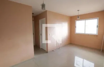 Apartamento com 2 quartos à venda na Rua Maracanã-Guaçu, 218, Cangaíba, São Paulo