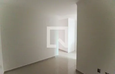 Apartamento à venda - vila jacuí, 2 quartos,  43 m2