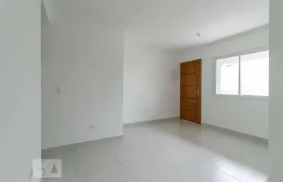 Apartamento à venda - vila matilde, 2 quartos,  42 m2