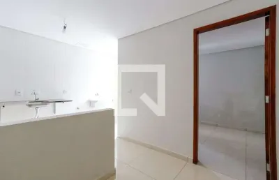 Apartamento à venda - vila maria , 1 quarto,  30 m2