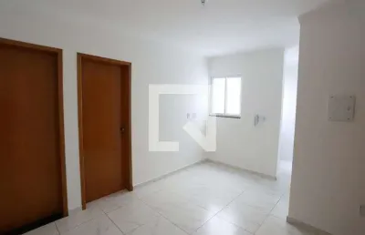 Apartamento com 1 quarto à venda na Rua Quatipurus, 4, Ponte Rasa, São Paulo