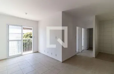 Apartamento à venda - campos elíseos, 2 quartos,  70 m2
