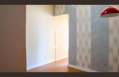 Apartamento à venda - campos elíseos, 1 quarto,  34 m2