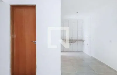 Apartamento à venda - vila constança , 2 quartos,  38 m2