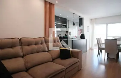 Apartamento à venda - ermelino matarazzo, 2 quartos,  64 m2