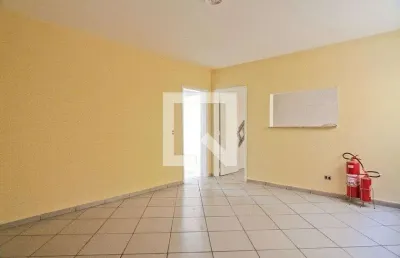 Apartamento à venda - freguesia do ó, 2 quartos,  150 m2
