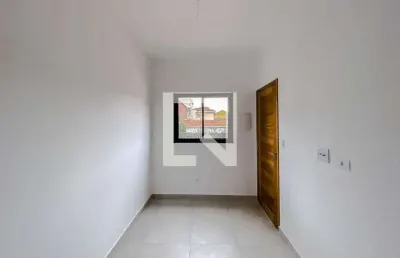 Apartamento com 2 quartos à venda na Rua Voltolino, 66, Belém, São Paulo