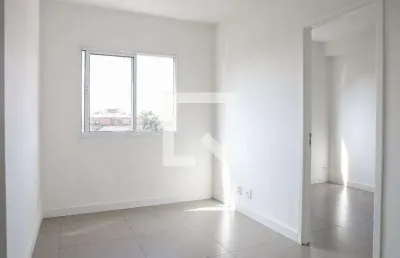Apartamento com 1 quarto à venda na Rua Cônego Vicente Miguel Marino, 43, Bom Retiro, São Paulo