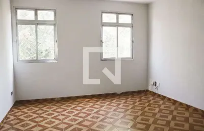Apartamento com 2 quartos à venda na Rua Alcindo Bueno de Assis, 500, Tucuruvi, São Paulo