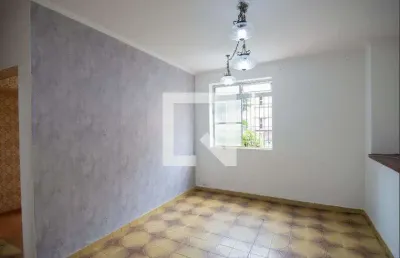 Apartamento com 3 quartos à venda na Rua Leopoldo Miguez, 554, Cambuci, São Paulo