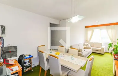 Apartamento à venda - santo amaro , 2 quartos,  65 m2