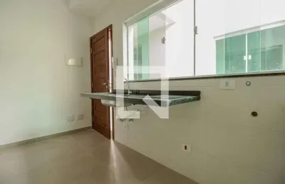 Apartamento com 1 quarto à venda na Rua Capitão Júlio Alfredo Montes, 68, Ipiranga, São Paulo