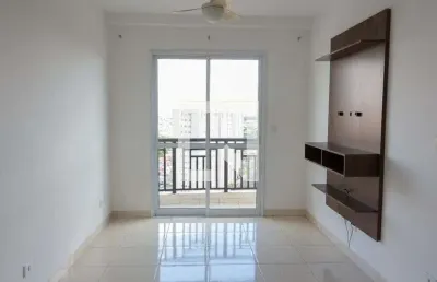 Apartamento à venda - jardim éster yolanda, 2 quartos,  67 m2