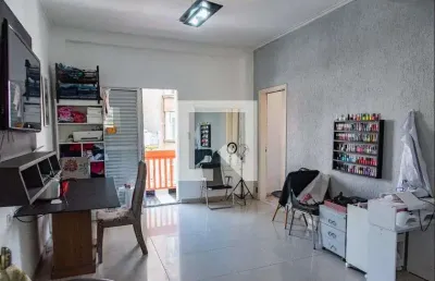 Apartamento com 2 quartos à venda na Rua Fernão Sales, 24, Liberdade, São Paulo