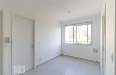 Apartamento com 2 quartos à venda na Rua Doutor Valentim Amaral, 100, Cambuci, São Paulo