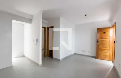 Apartamento à venda - vila formosa, 1 quarto,  36 m2