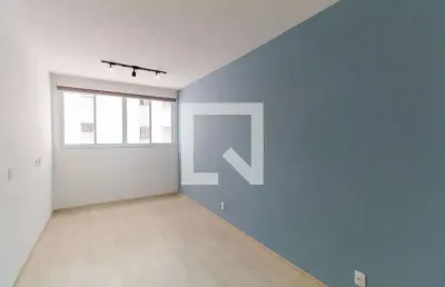 Apartamento com 1 quarto à venda na Rua Visconde de Parnaíba, 1156, Mooca, São Paulo